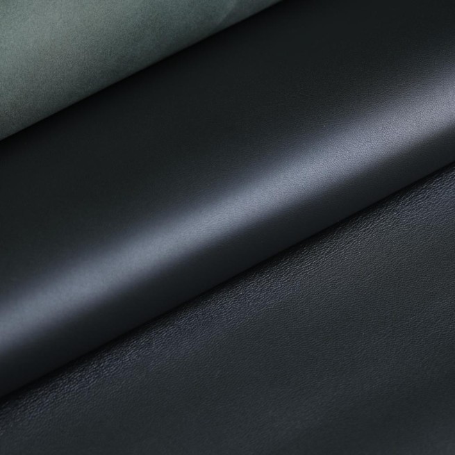 Напа шеврет зелений HAKİ п/матов 0,9-1,1