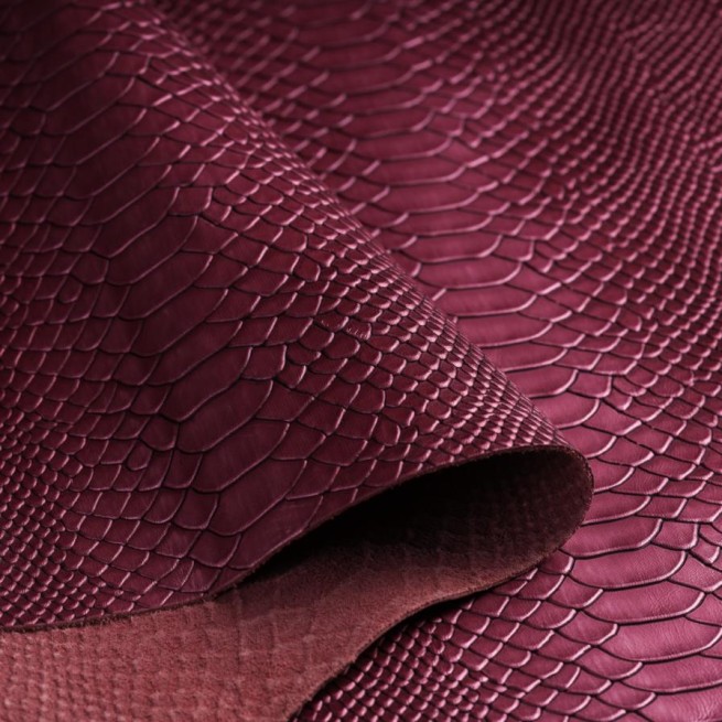 Aligo Group фото