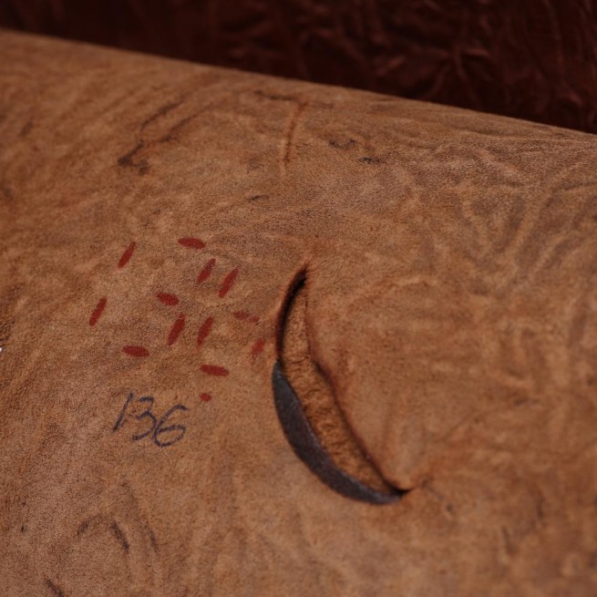 Aligo Group фото