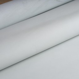 Кожа КРС белый КРАСТ WET BLUE хром 1,8-2,0 мм