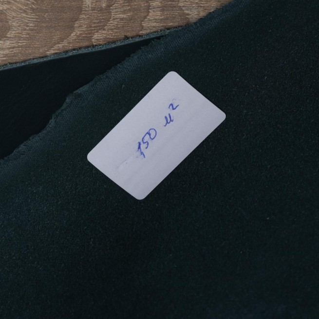 Aligo Group фото