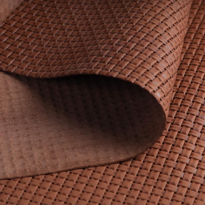 Aligo Group фото