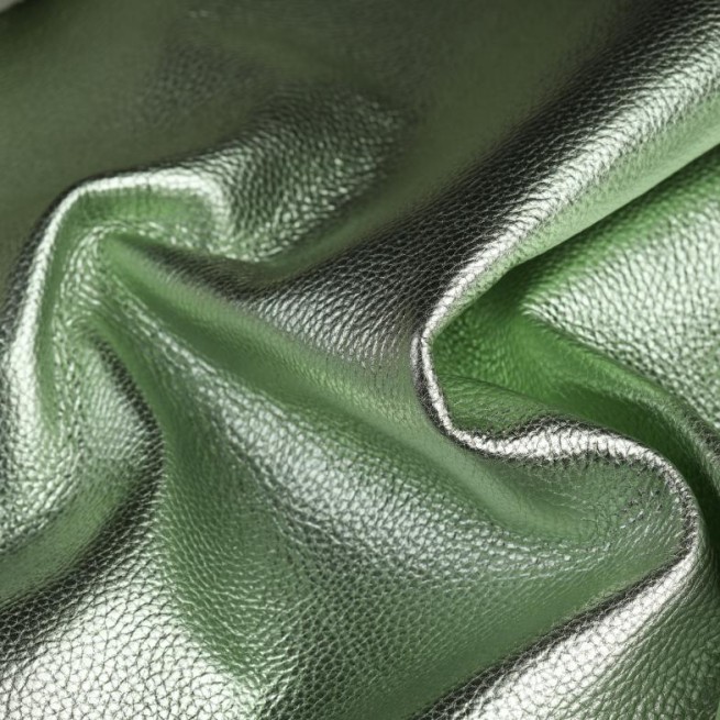 Aligo Group фото