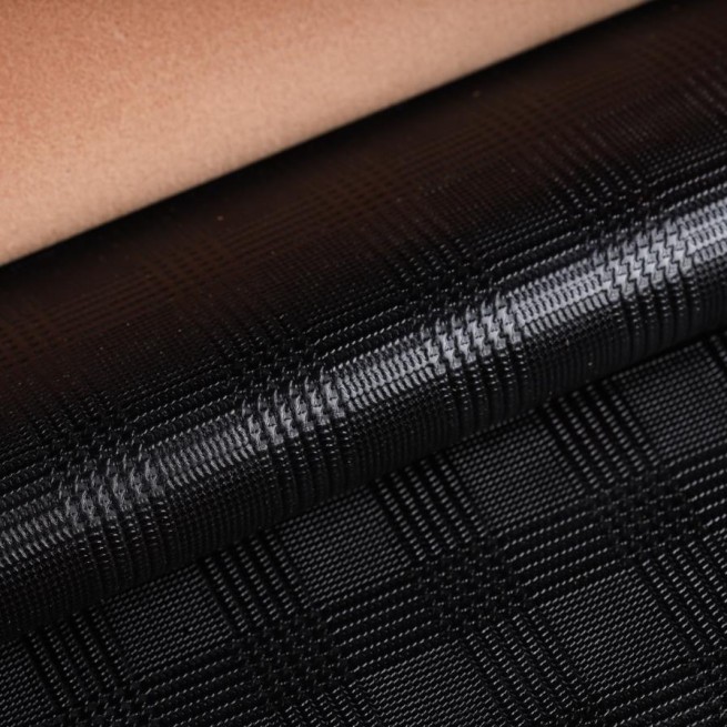 Aligo Group фото