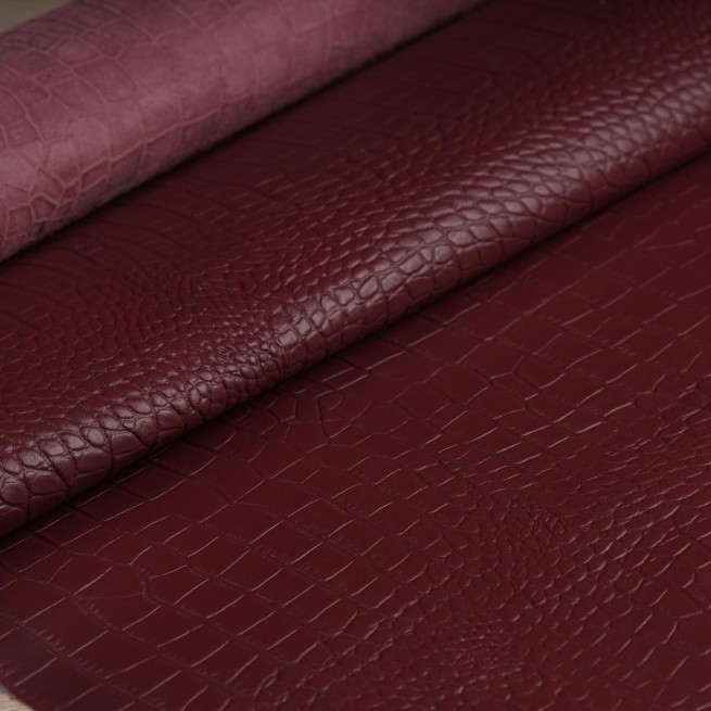 Aligo Group фото