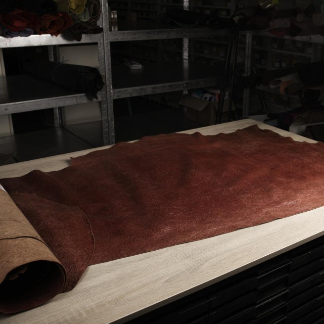 Aligo Group фото