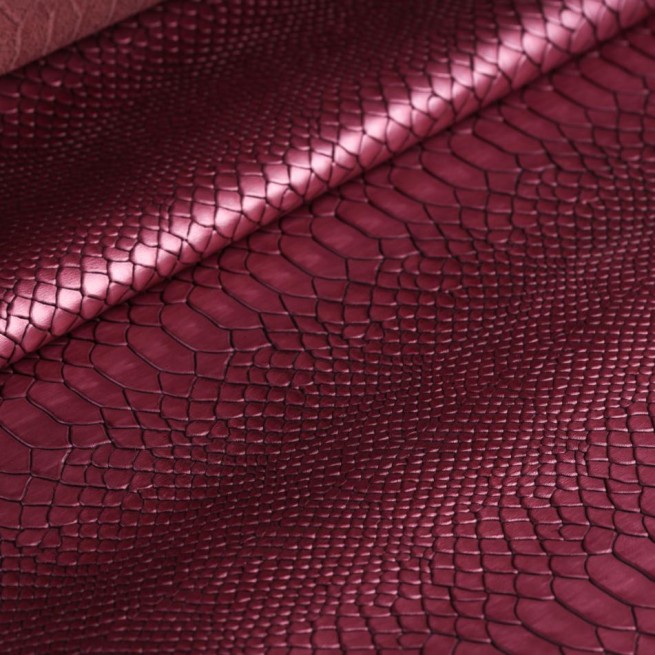 Aligo Group фото