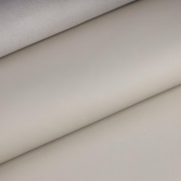 Кожа КРС спил с пигментом беж пылевидная 1,4-1,5