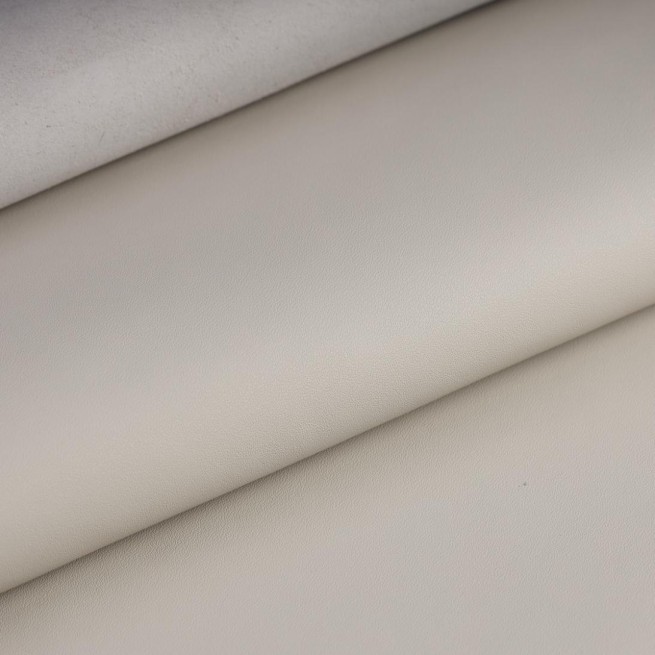 Aligo Group фото