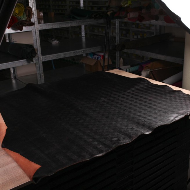 Aligo Group фото