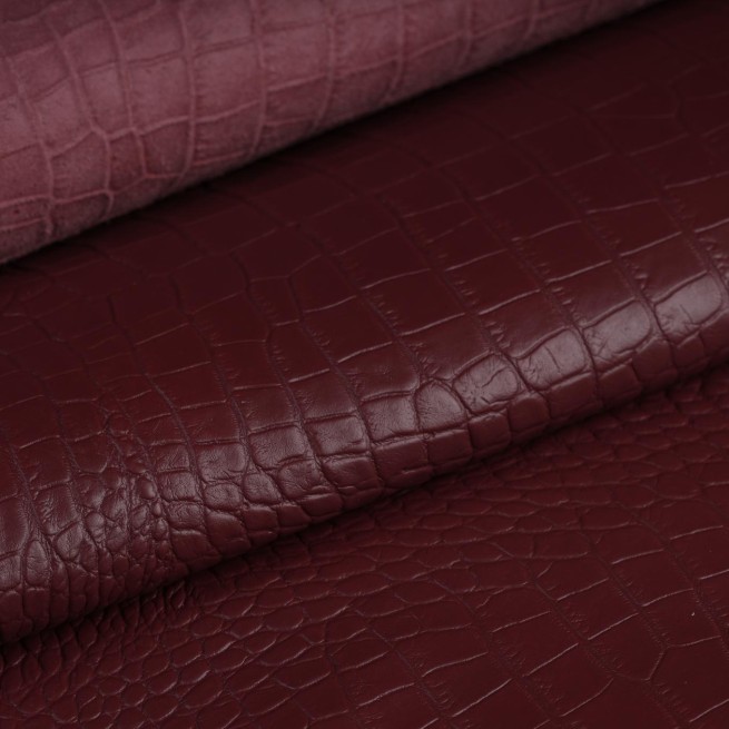 Aligo Group фото