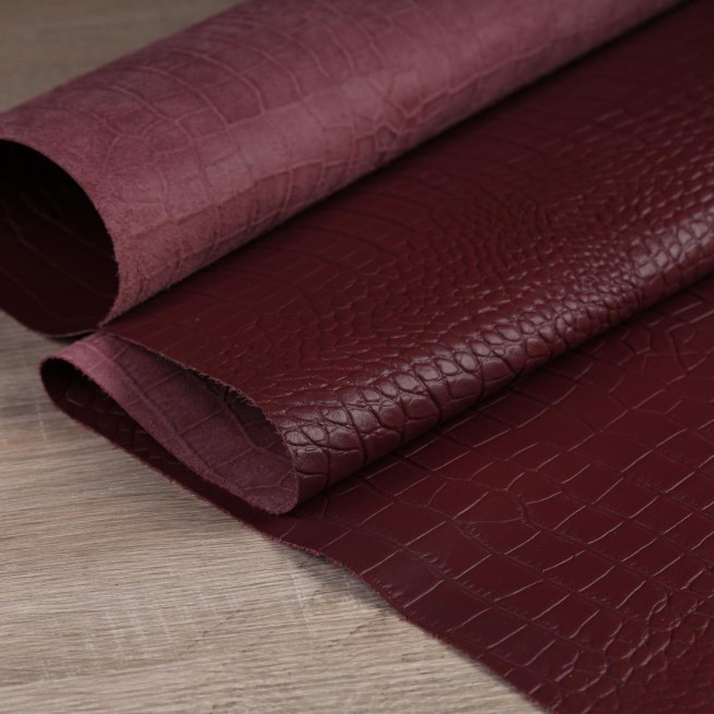 Aligo Group фото