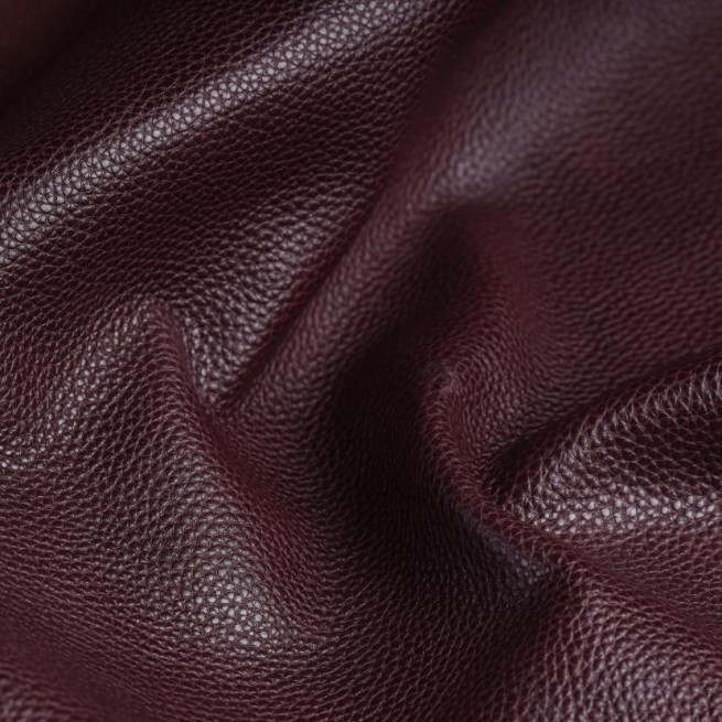 Aligo Group фото