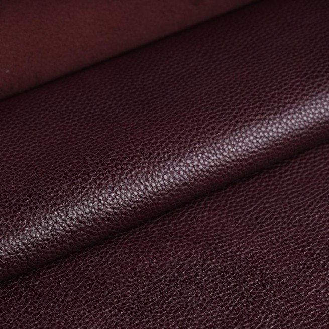 Aligo Group фото