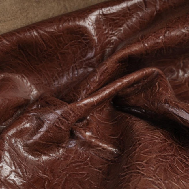 Aligo Group фото