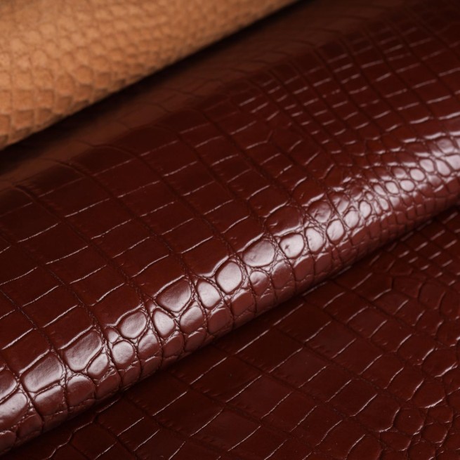 Aligo Group фото