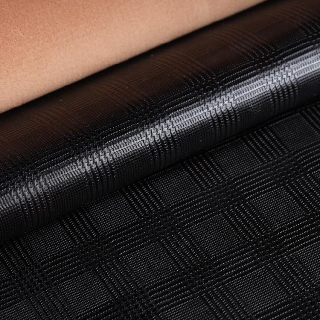 Aligo Group фото