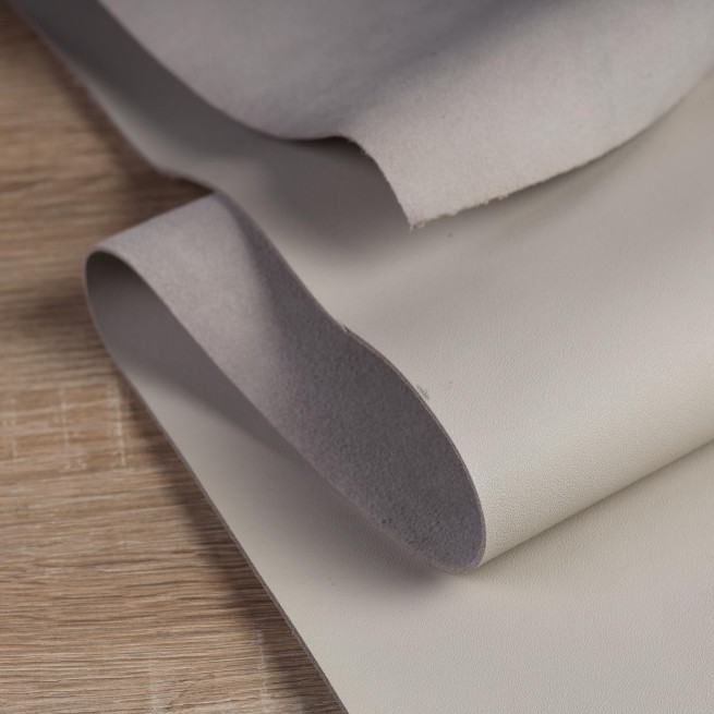 Aligo Group фото