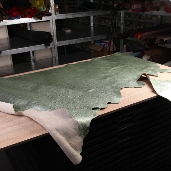 Aligo Group фото