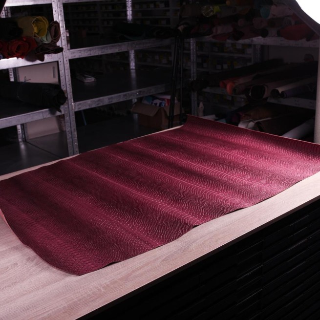 Aligo Group фото