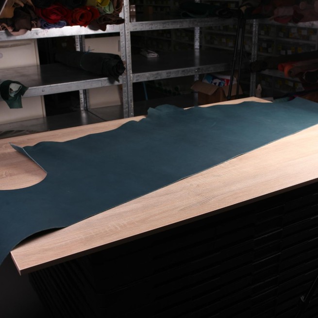 Aligo Group фото