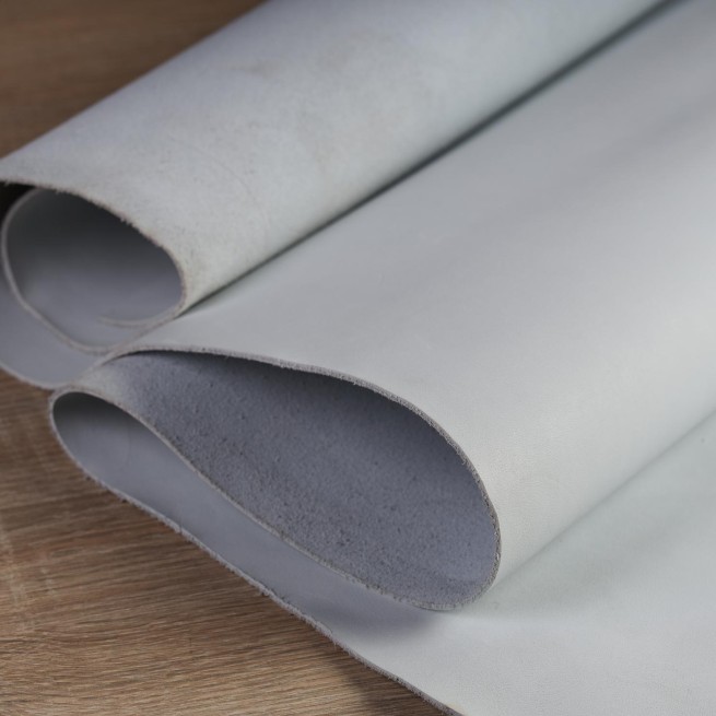 Aligo Group фото