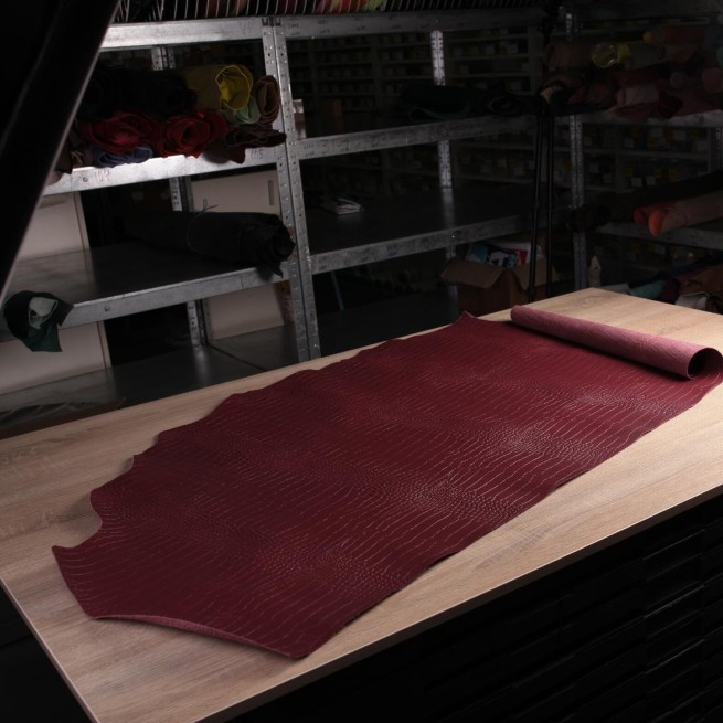 Aligo Group фото