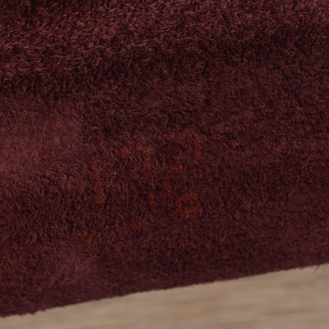 Aligo Group фото