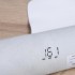Шкіра наппа білий SMART 1,1-1,3 