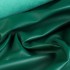 Шкіра ВРХ зелений НАППА 1,0-1,1  мм