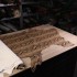 Шкіра ВРХ PRINT STAMP PYTHON 0,8-1,0  мм