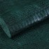 Шкіра ВРХ Пітон Asya зелений MINT 1,4