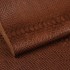 Шкіра ВРХ Пітон Asya коричневий COGNAC 1,0-1,1