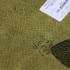 Шкіра ВРХ Пітон Asya зелений LIME 1,0-1,1