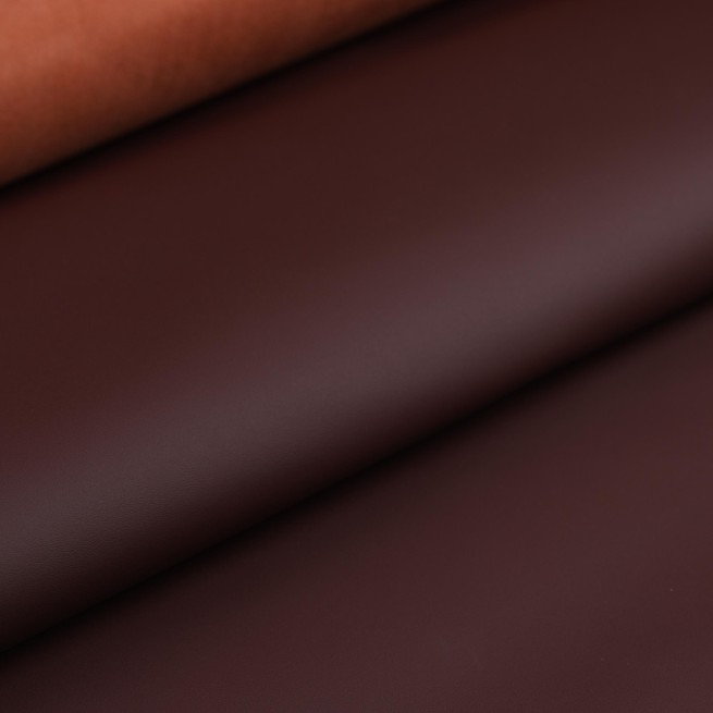 Aligo Group фото