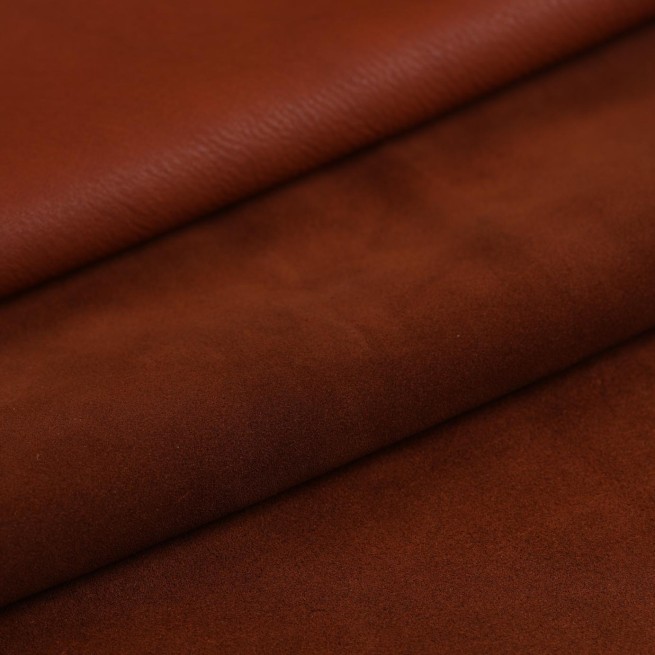 Aligo Group фото