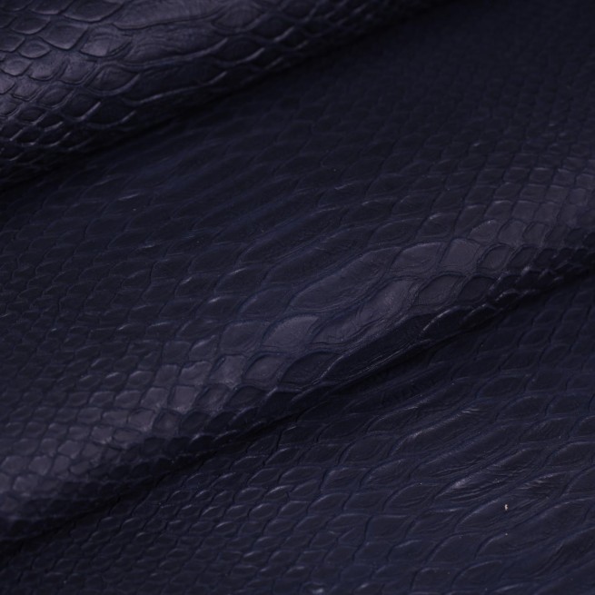 Aligo Group фото