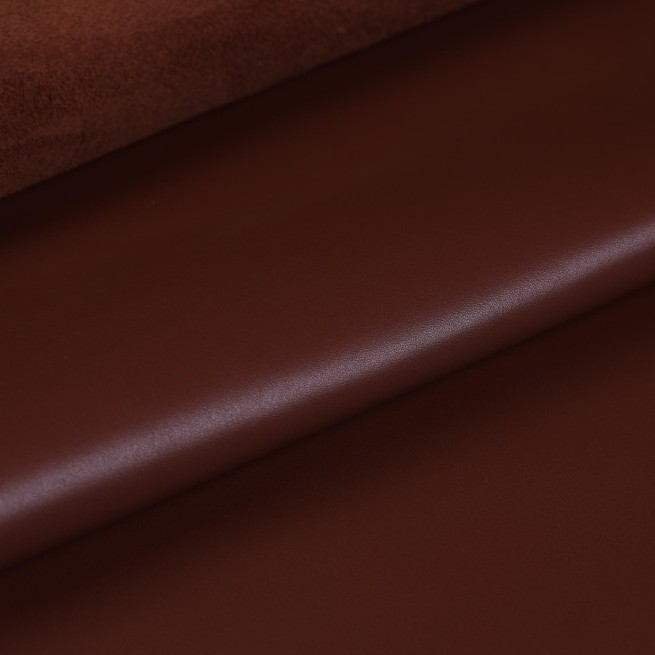 Aligo Group фото