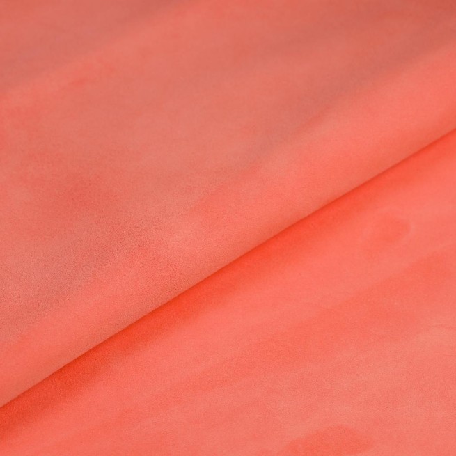 Aligo Group фото