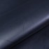 Шкіра шевро ABRASIVATO BLUE синій 0,9-1,1