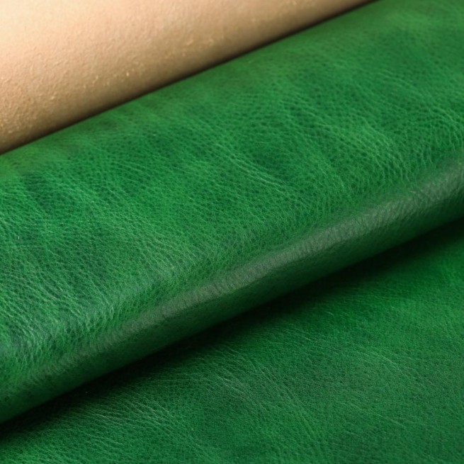Воріт ВРХ Vegetale TAMPONATO зелений AMAZON 1.4-1.6 глянець