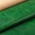 Воріт ВРХ Vegetale TAMPONATO зелений AMAZON 1.4-1.6 глянець