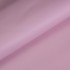 Шкірпідклад шевро рожева CAMEO PINK 1,0 матів