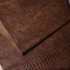 Шкіра ВРХ Крокодил BebiZ коричневий WALNUT 1,0-1,2 Туреччина