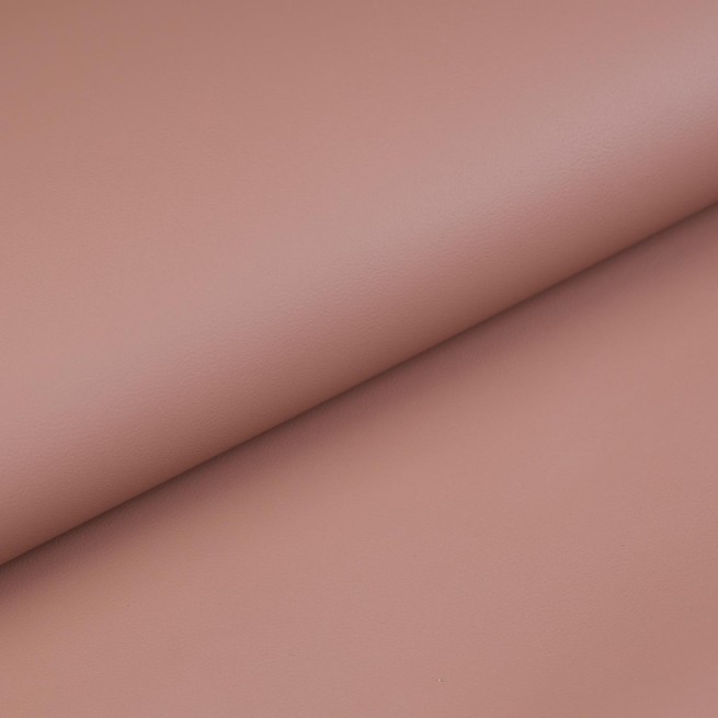 Aligo Group фото