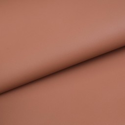 Кожподклад шевро беж MACAROON 0,9-1,0 матов