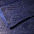 Шкіра ВРХ Крокодил BebiZ синій ИНДИГО 1,0-1,2 Туреччина