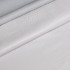Aligo Group фото