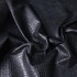 Aligo Group фото