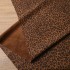 Aligo Group фото